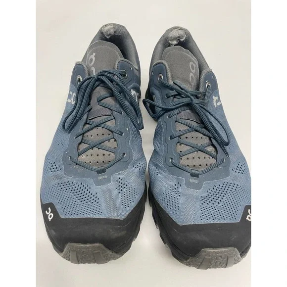 Swiss Engineering | Shoes | Swiss Engineering Shoes Blue 